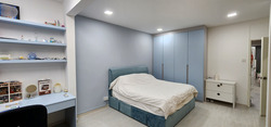 Foh Pin Garden (D19), Terrace #433688791